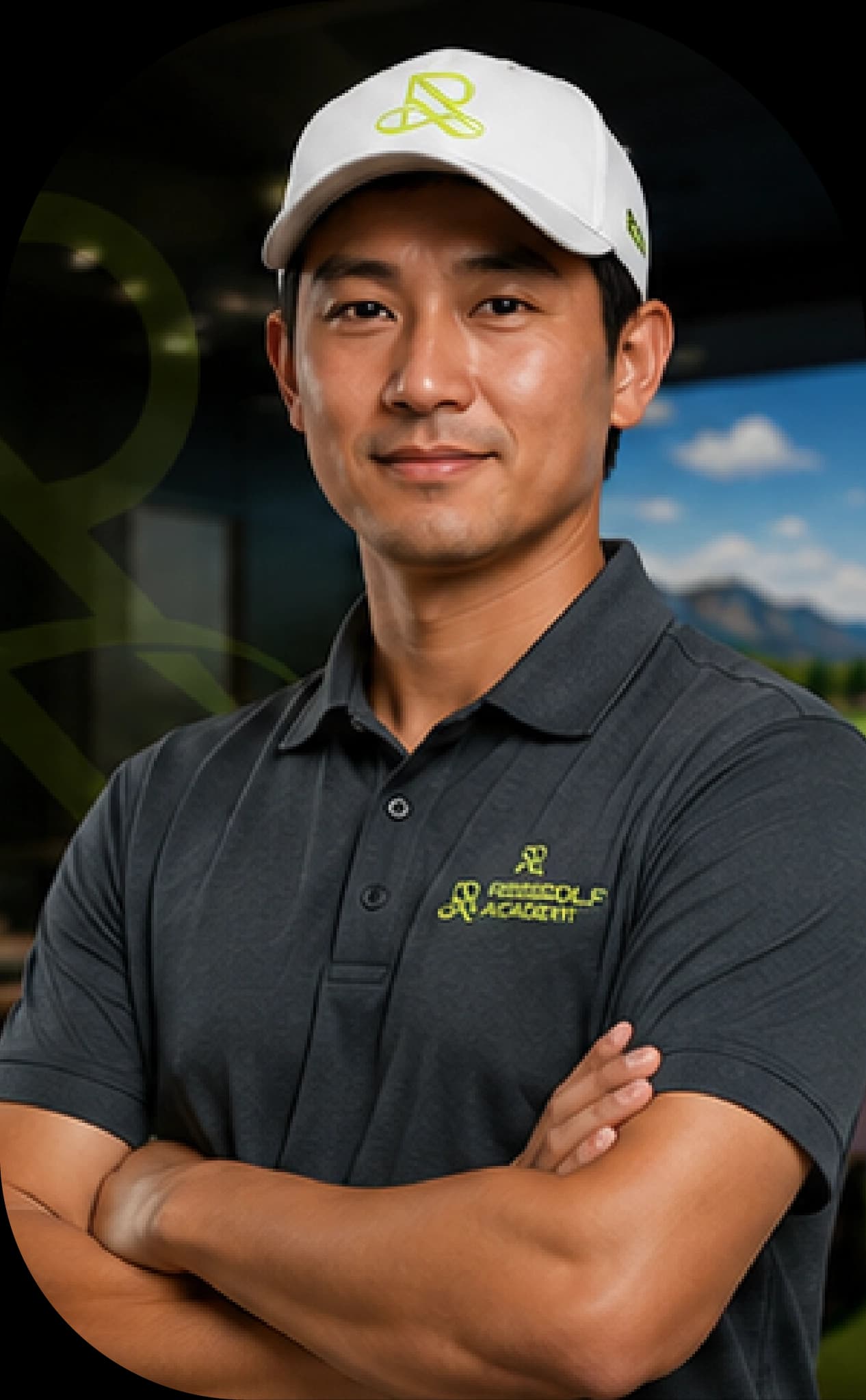 Ray Tokisawa
